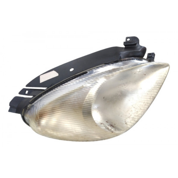 Farol Dianteiro Direito Citroen Xsara Picasso 2001 A 2007