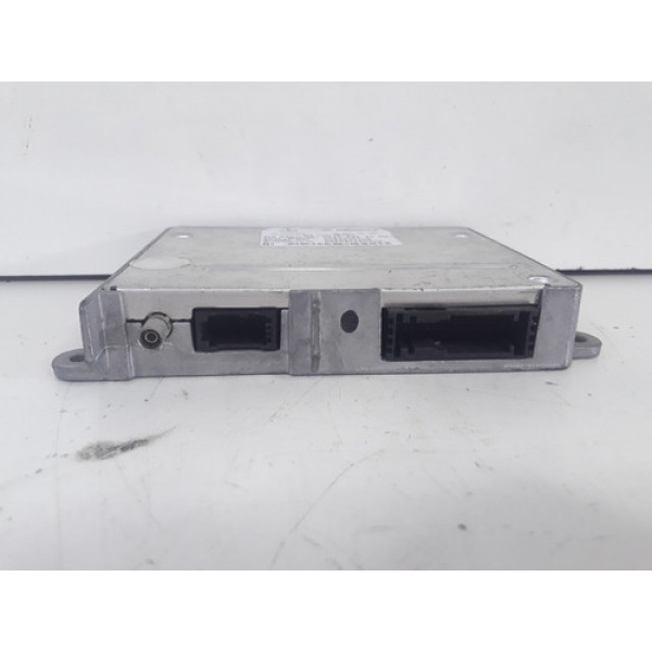 Módulo Bluetooth Mercedes Slk 200 1.8 2005 À 2011 5wp20005eo