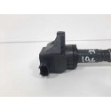 Bobina Ignição Honda Civic Lxs 2013 2014 2015 2016 2017 2018