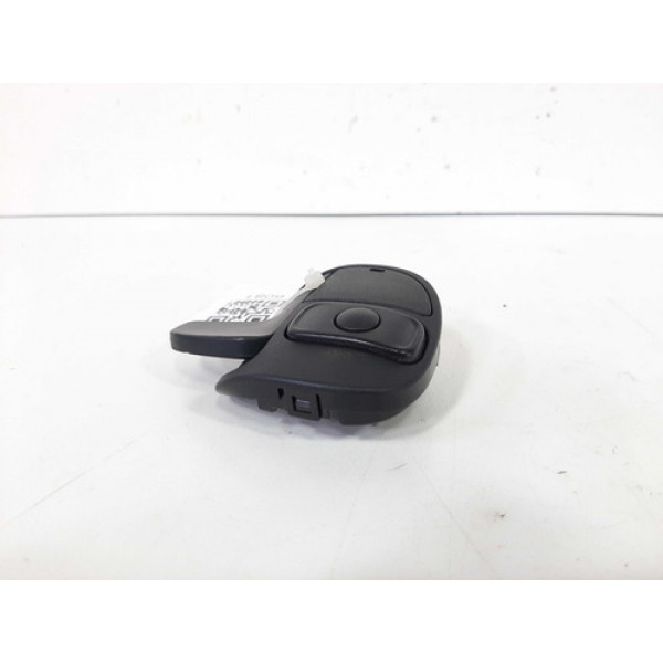 Paddle Shift Direito Subir Marcha Jeep Renegade 2015 A 2020