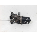 Motor Limpador Parabrisa Spin Cobalt 2012 2013 2014 A 2017