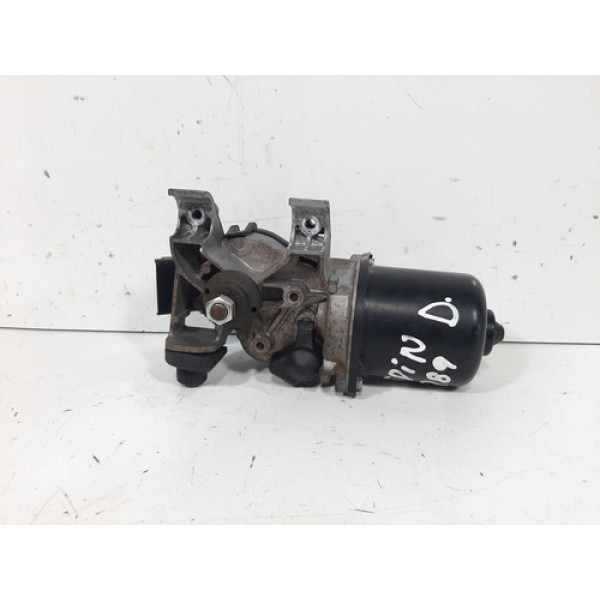 Motor Limpador Parabrisa Spin Cobalt 2012 2013 2014 A 2017
