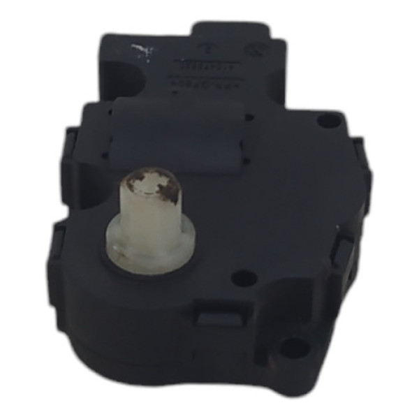 Atuador Caixa Ar Citroen Grand Picasso 2008 2009 A 2013