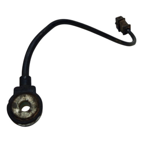 Sensor Detonação Volkswagen Gol G2 1996 1997 1998 A 2005