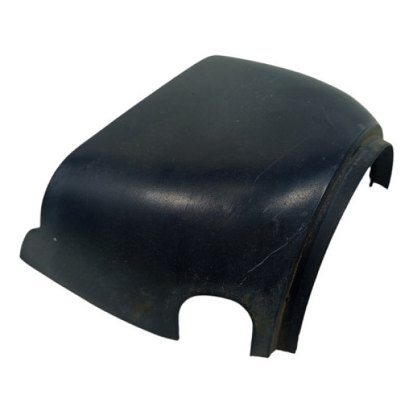 Moldura Superior Chave Seta Fiat Palio 1996 1997 1998 A 2000