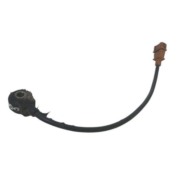 Sensor Detonação Volkswagen Gol 1.0 16v Turbo 2000 A 2003