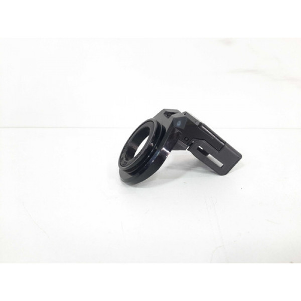 Antena Imobilizador Toyota Corolla Xei 2014 2015 2016 2017