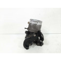  Tbi Corpo Borboleta Ford Escort Zetec 1.8 16v 1997 A 2002