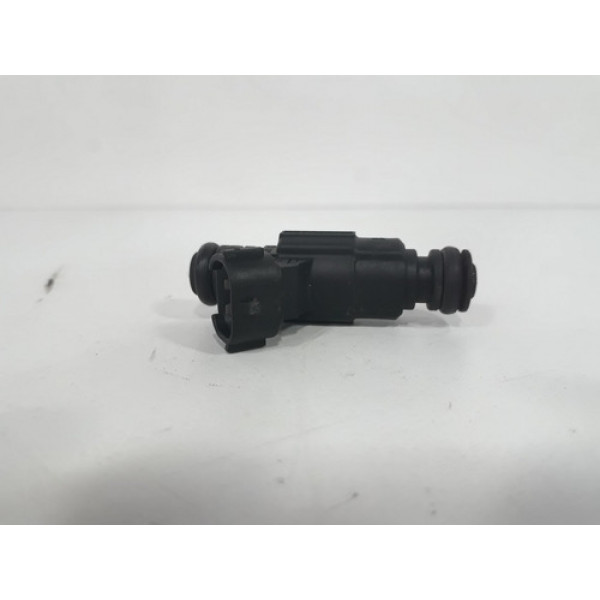 Bico Injetor Golf Bora Jetta Polo 2.0 Asp 8v Flex 0280156415