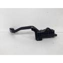 Pedal Acelerador Eletrônico Celta 2006 2007 2008 2009 A 2014