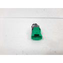 Sensor Interruptor Luz Citroen C4 Pallas 2007 A 2013