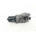 Motor Limpador Parabrisa Honda Civic 2012 2013 2014 2015