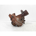 Bomba Água Citroen C4 Peugeot 307 2.0 2007 2008 A 2013