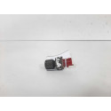 Sensor Temperatura Gm Omega 2.0 8v 1993 1994 1995 A 2001