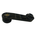 Manivela Vidro Manual Chevrolet Corsa 1994 1995 1996 A 2010