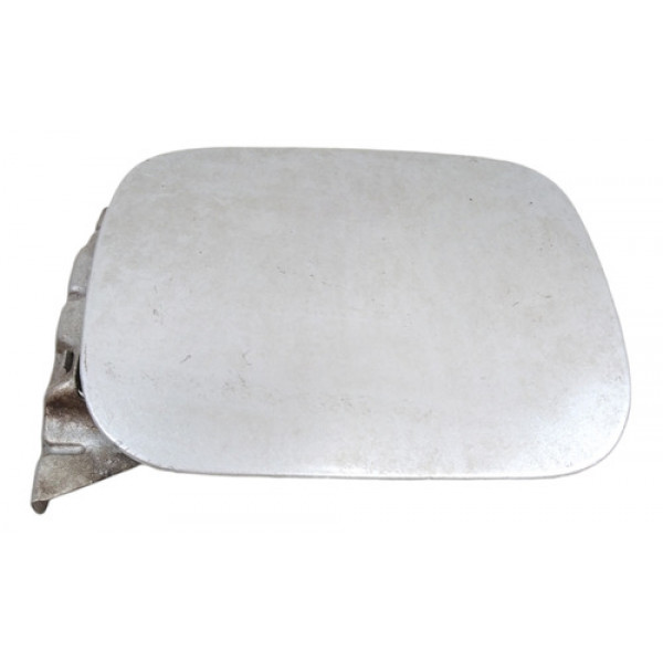 Portinhola Tampa Tanque Combustível Audi A3 8l 1997 A 2006