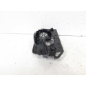 Maçaneta Interna Traseira Direita Peugeot 307 2009 Original