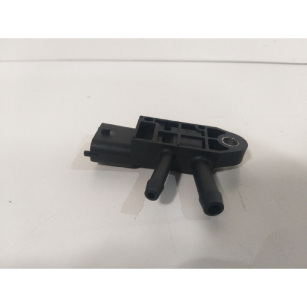 Sensor Pressão Map Jeep Renegade 2.0 Diesel 2015 2016 A 2020