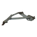 Dobradiça Capo Lado Direito Gm Vectra 1993 1994 1995 A 2004