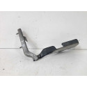 Dobradiça Direita Capô Citroen C3 Glx 2007 2008 A 2012