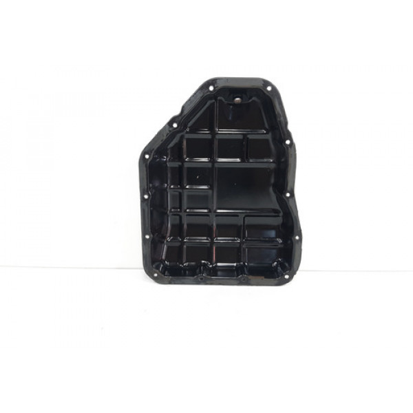 Carter Óleo Motor Hyundai Veracruz 3.8 V6 2007 2008 A 2012