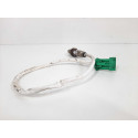 Sonda Lambda Pré Citroen C4 Hatch 2.0 16v 2007 2008 A 2013