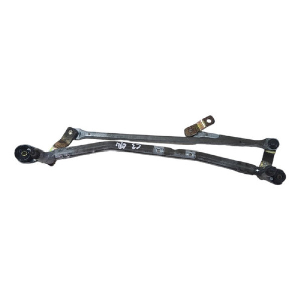 Galhada Citroen C3 2003 2004 2005 2006 2007  2008 A 2012