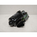 Motor Limpador Parabrisa Dianteiro Gm Corsa 1994 1995 A 2002