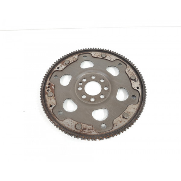Volante Motor Cremalheira Hyundai Veracruz 3.8 2007 A 2012