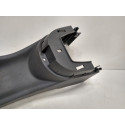 Acabamento Console Central Jac J3 2010 2011 2012 2013