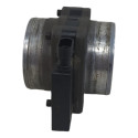 Sensor Fluxo Ar Gm Blazer S10 4.3 1995 A 2000