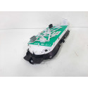 Painel Instrumentos Renault Duster 2.0 2011 2012 2013 A 2018
