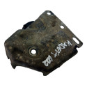 Suporte Cabo Acelerador Kadett Monza Ipanema 1992 A 1996 