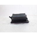 Porta Luvas Painel Gm Vectra Gt 2008 2009 2010 2011 A 2012