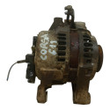 Alternador 14v Chevrolet Corsa 1.0 Mpfi 1997 1998 A 2002