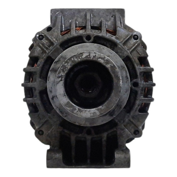 Alternador Renault Scenic 1.6 1999 2000 2001 2002 A 2011