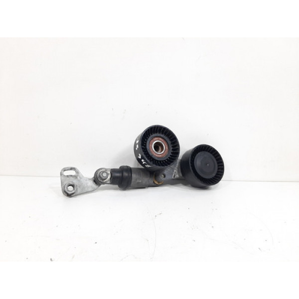 Tensionador Correia Bmw X5 E53 1999 A 2006 540i 4.4 V8 