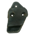 Suporte Coxim Caixa Cambio Chevrolet Corsa 1998 1999 A 2006