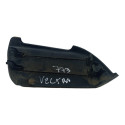 Tampa Lateral Banco Dianteiro Gm Vectra 1997 1998 A 2005