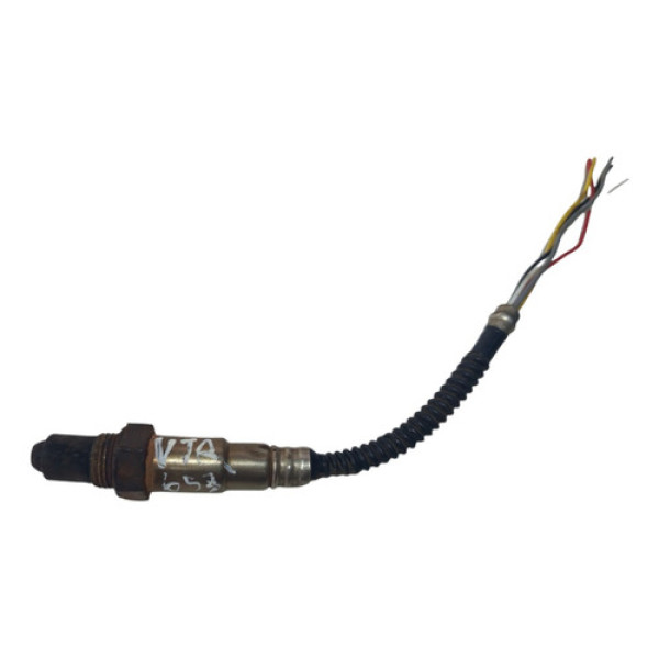 Sonda Lambda Vectra Gt 2.0 8v 1995 1996 1997 1998 1999 2005