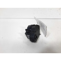 Motor Atuador Caixa Evaporadora Ar Bmw E46 330i 1998 A 2005