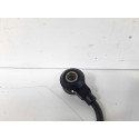 Sensor Detonação Citroen C4 2.0 2007 2008 A 2014 Com Avaria