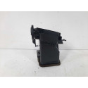 Difusor Ar Esquerdo Civic Lxs 1.8 2012 2013 2014 2015 A 2018