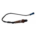 Sonda Lambda Pós Ford Focus 2.0 2009 2010 2011 2012 A 2013