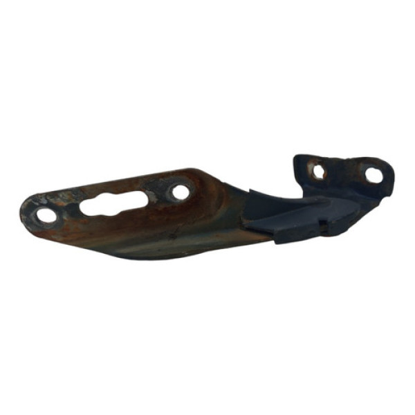 Dobradiça Esquerdo Capô Honda Civic 1996 1997 1998 A 2000