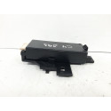 Módulo Bluetooth Citroen C4 Hatch Pallas 2.0 2007 A 2013
