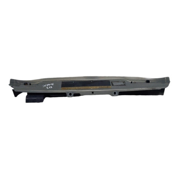 Painel Frontal Mini Frente Renault Scenic 2002 2003 A 2011