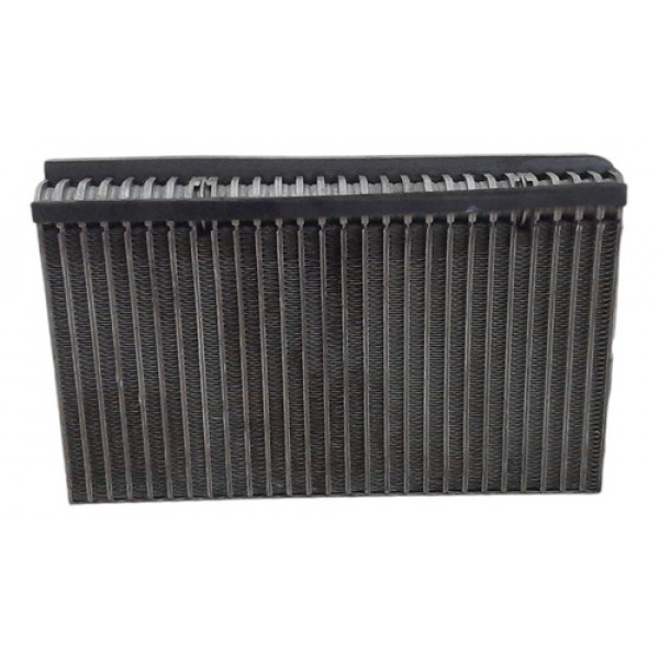 Radiador Evaporador Ar Condicionado Gm Vectra 1997 A 2005