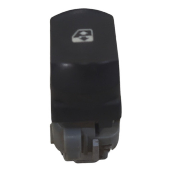 Comando Interruptor Vidro Elétrico D D Megane 2008 A 2012