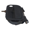 Maçaneta Externa Dianteira Direita Gm Corsa Classic 94 A 10